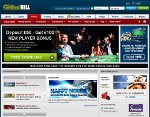 William Hill Poker Homepage